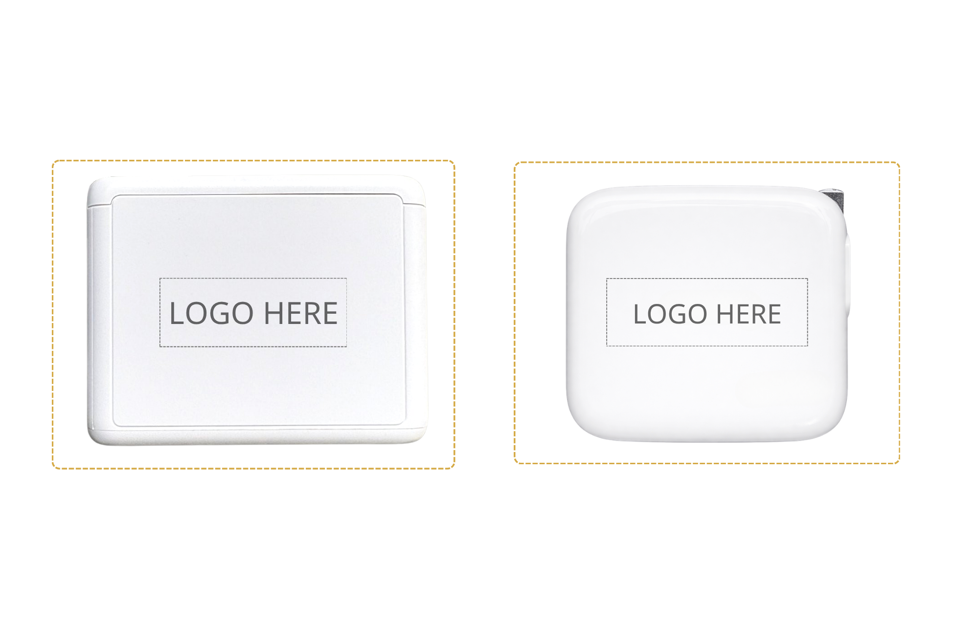 In logo doanh nghiệp đẹp và nổi bật
